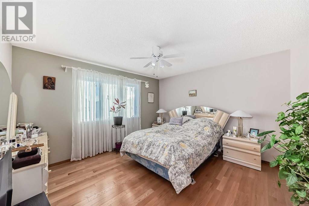 108 Citadel Circle Nw, Calgary, Alberta  T3G 4C1 - Photo 21 - A2182422