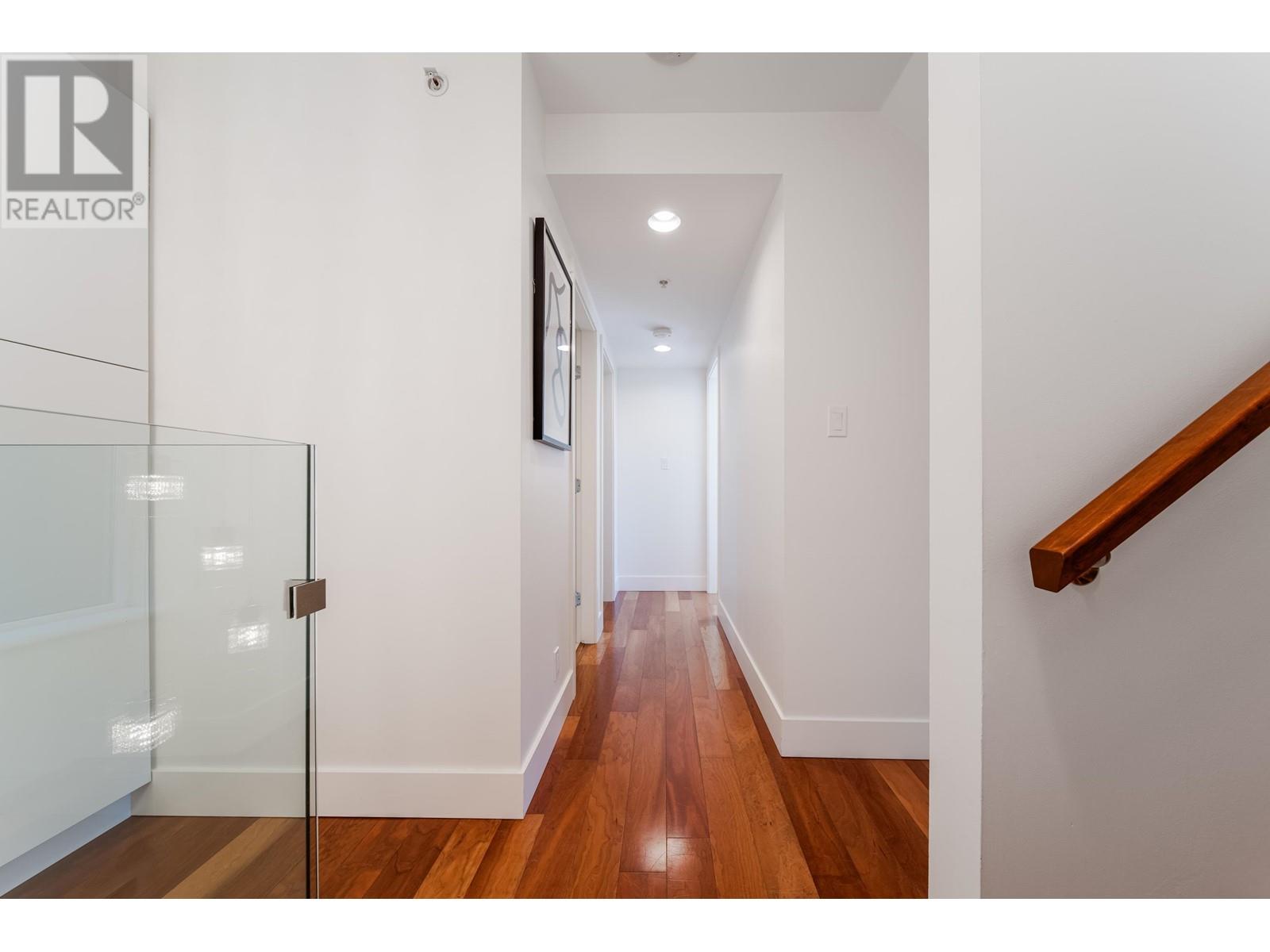 Listing Picture 27 of 40 : 1018 RICHARDS STREET, Vancouver / 溫哥華 - 魯藝地產 Yvonne Lu Group - MLS Medallion Club Member