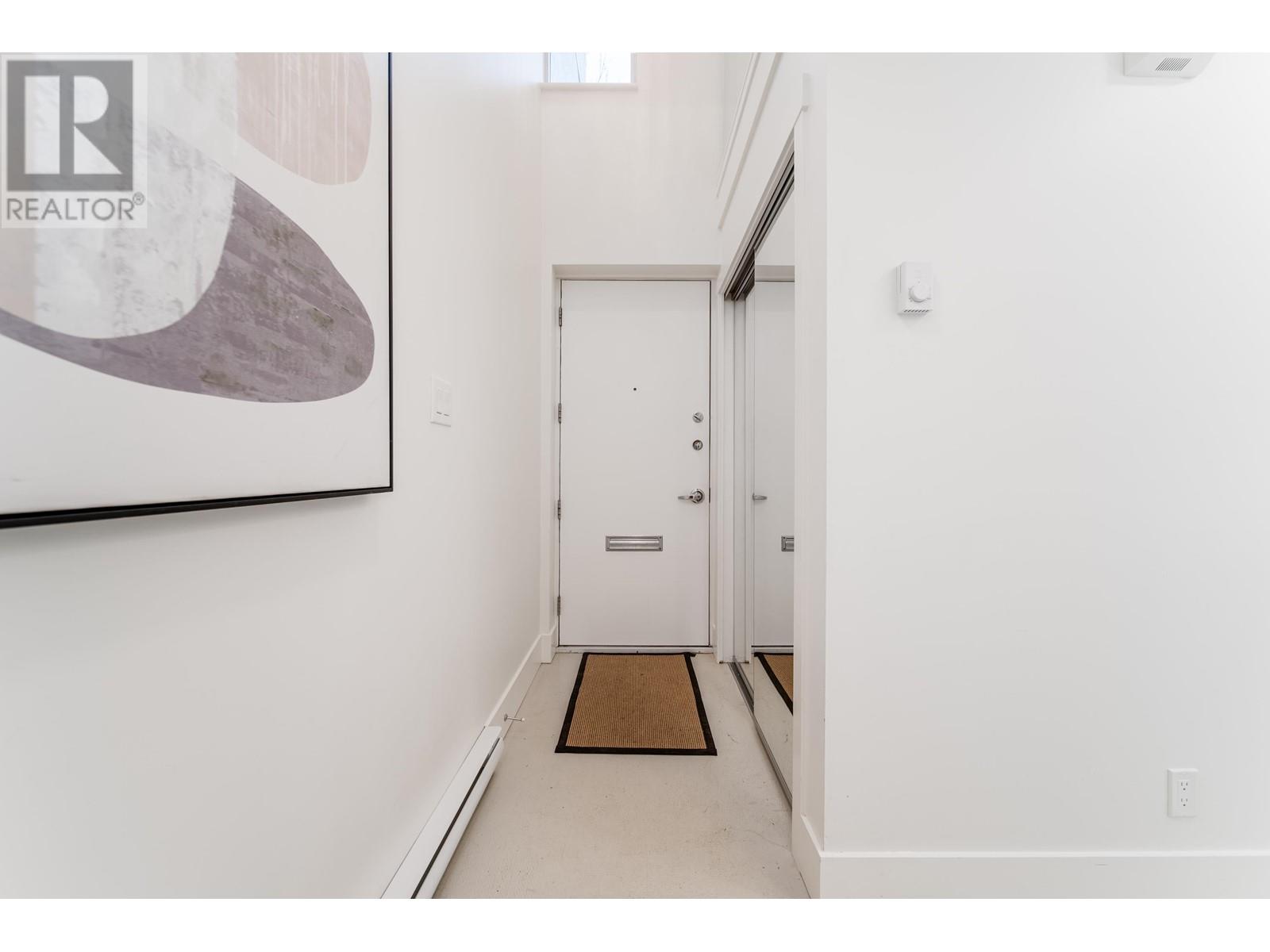 Listing Picture 28 of 40 : 1018 RICHARDS STREET, Vancouver / 溫哥華 - 魯藝地產 Yvonne Lu Group - MLS Medallion Club Member