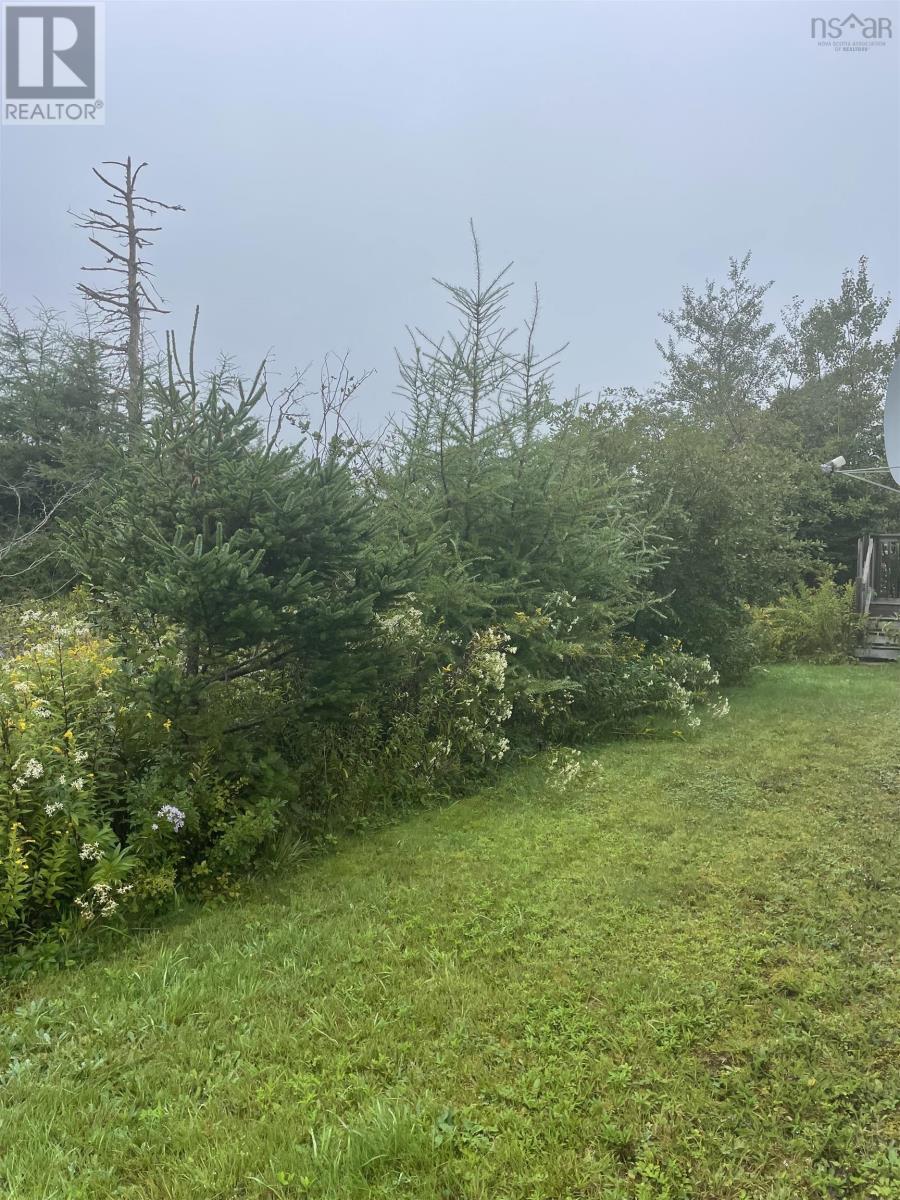 Lot 21 Goldenville Road, Goldenville, Nova Scotia  B0J 3C0 - Photo 15 - 202422388