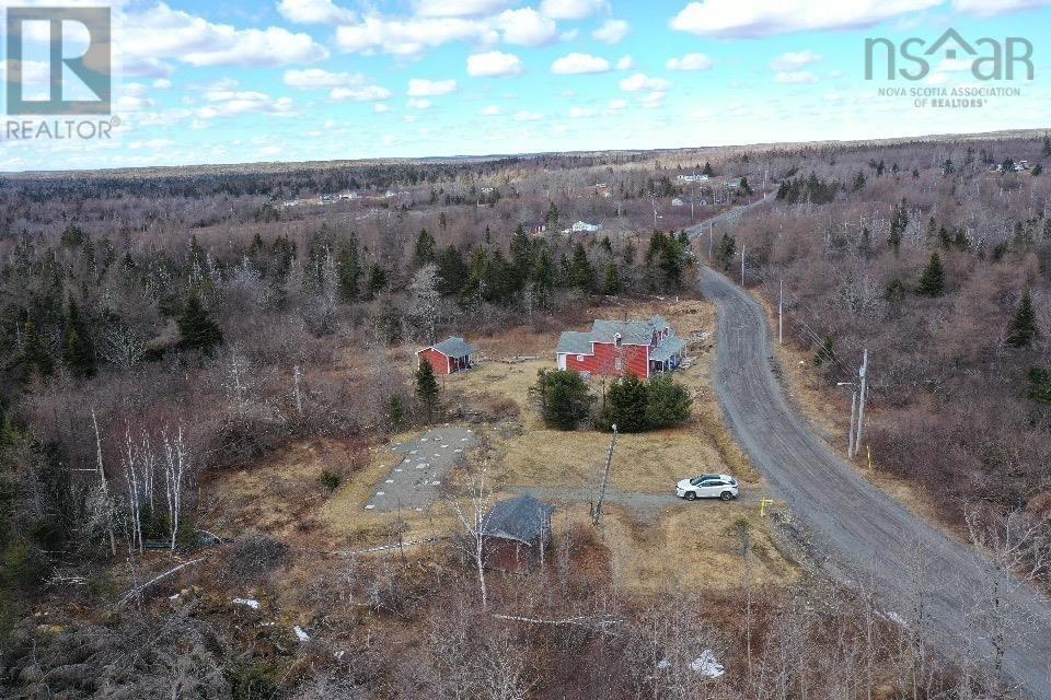 Lot 21 Goldenville Road, Goldenville, Nova Scotia  B0J 3C0 - Photo 16 - 202422388