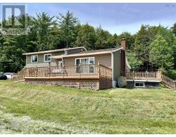 75 Tupper Street, Milton, Ca