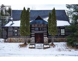 39874 COMBERMERE Road, Combermere, Ontario