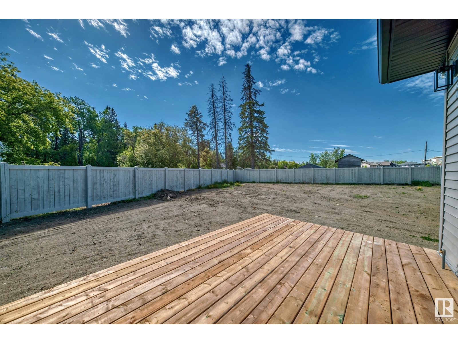 22 Meadowlink Pt, Spruce Grove, Alberta  T7X 3G3 - Photo 46 - E4416475