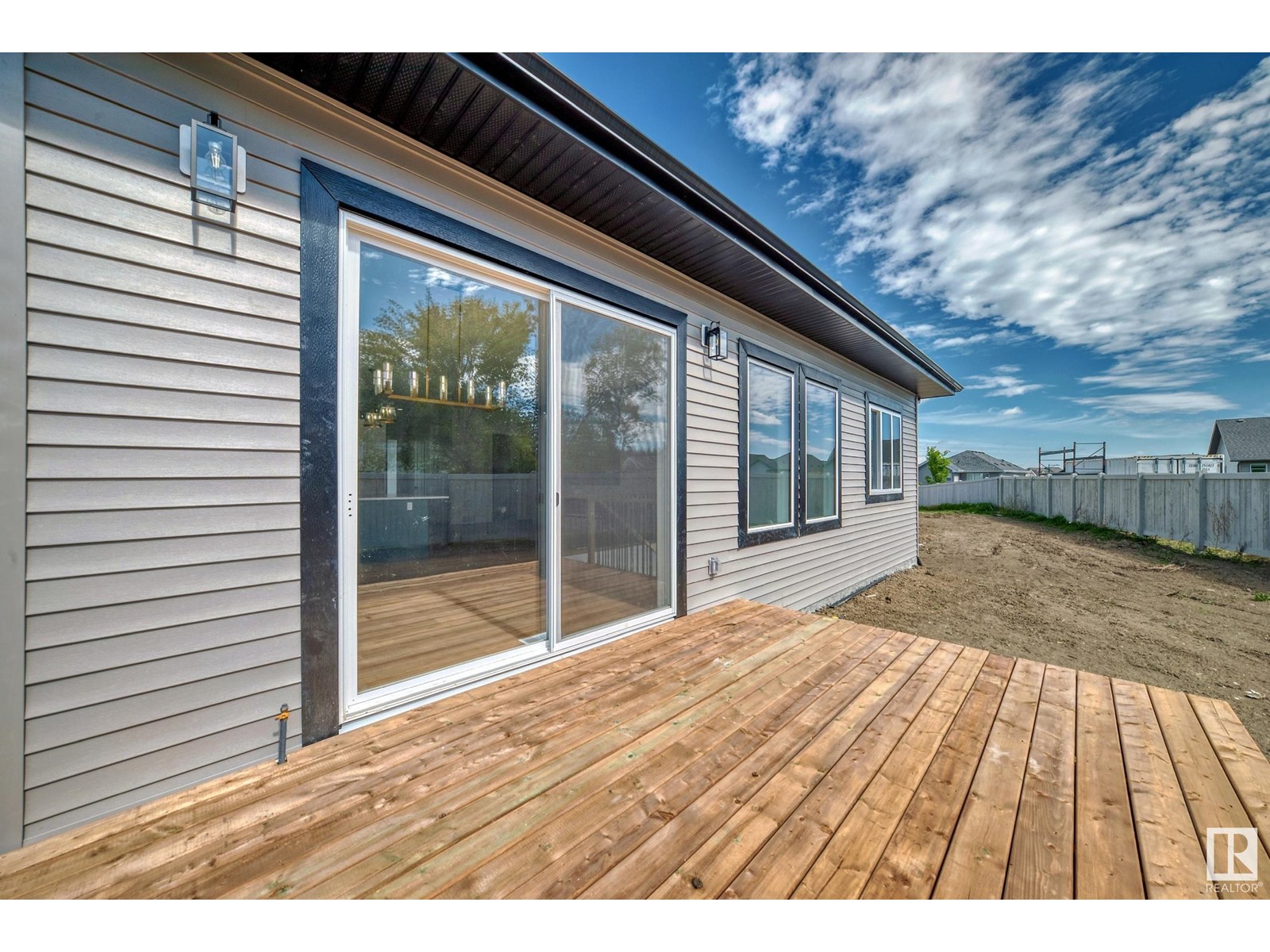 22 Meadowlink Pt, Spruce Grove, Alberta  T7X 3G3 - Photo 47 - E4416475