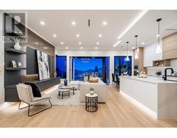 81 GROSVENOR AVENUE, Burnaby, British Columbia