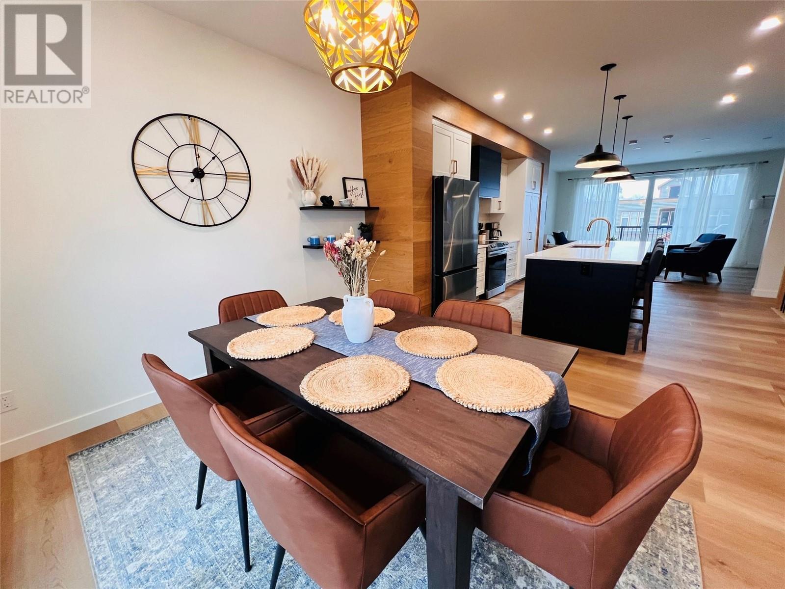 510 14th Street Unit# 407, Invermere, British Columbia  V0A 1K0 - Photo 14 - 10330631
