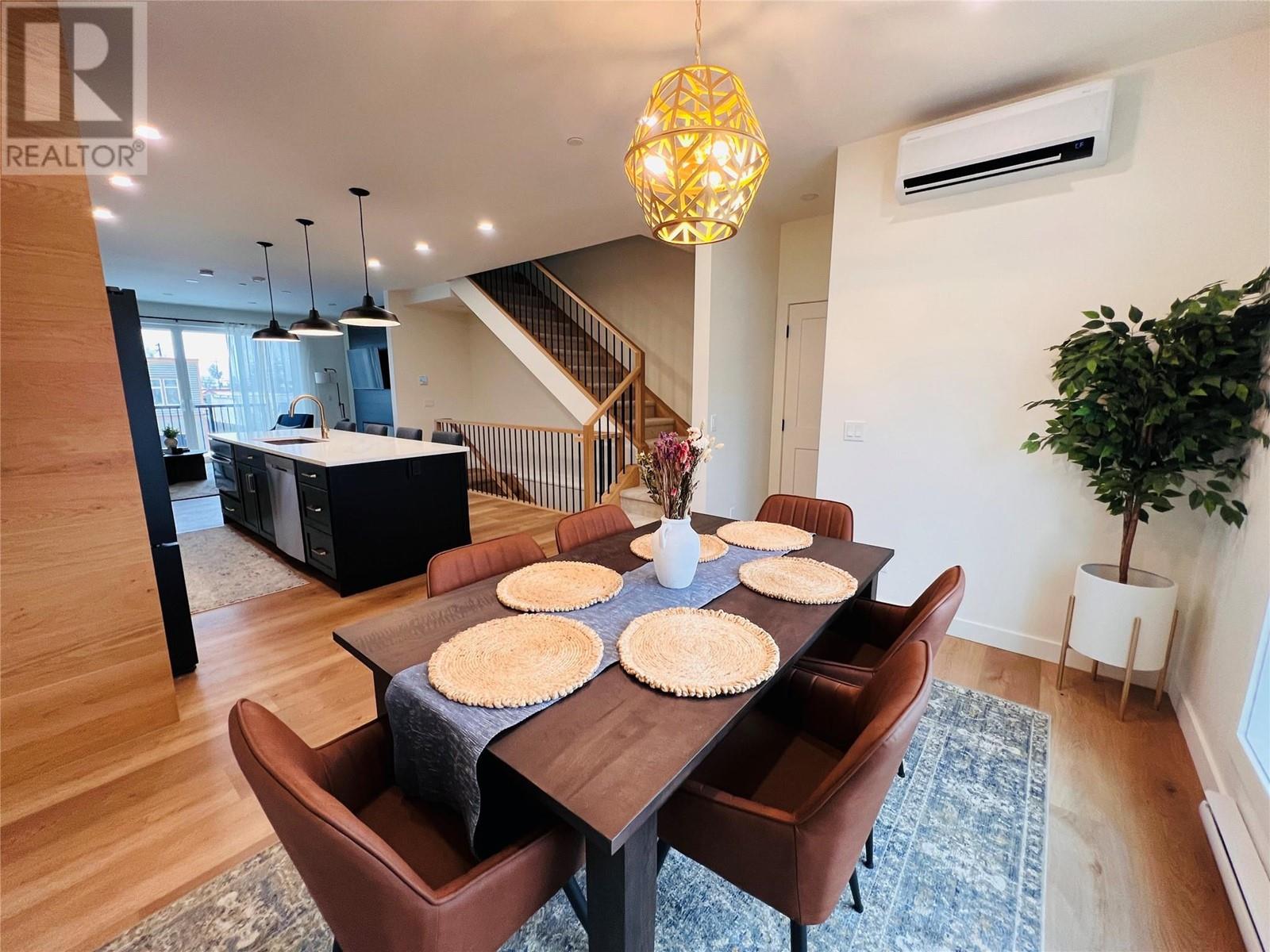 510 14th Street Unit# 407, Invermere, British Columbia  V0A 1K0 - Photo 15 - 10330631