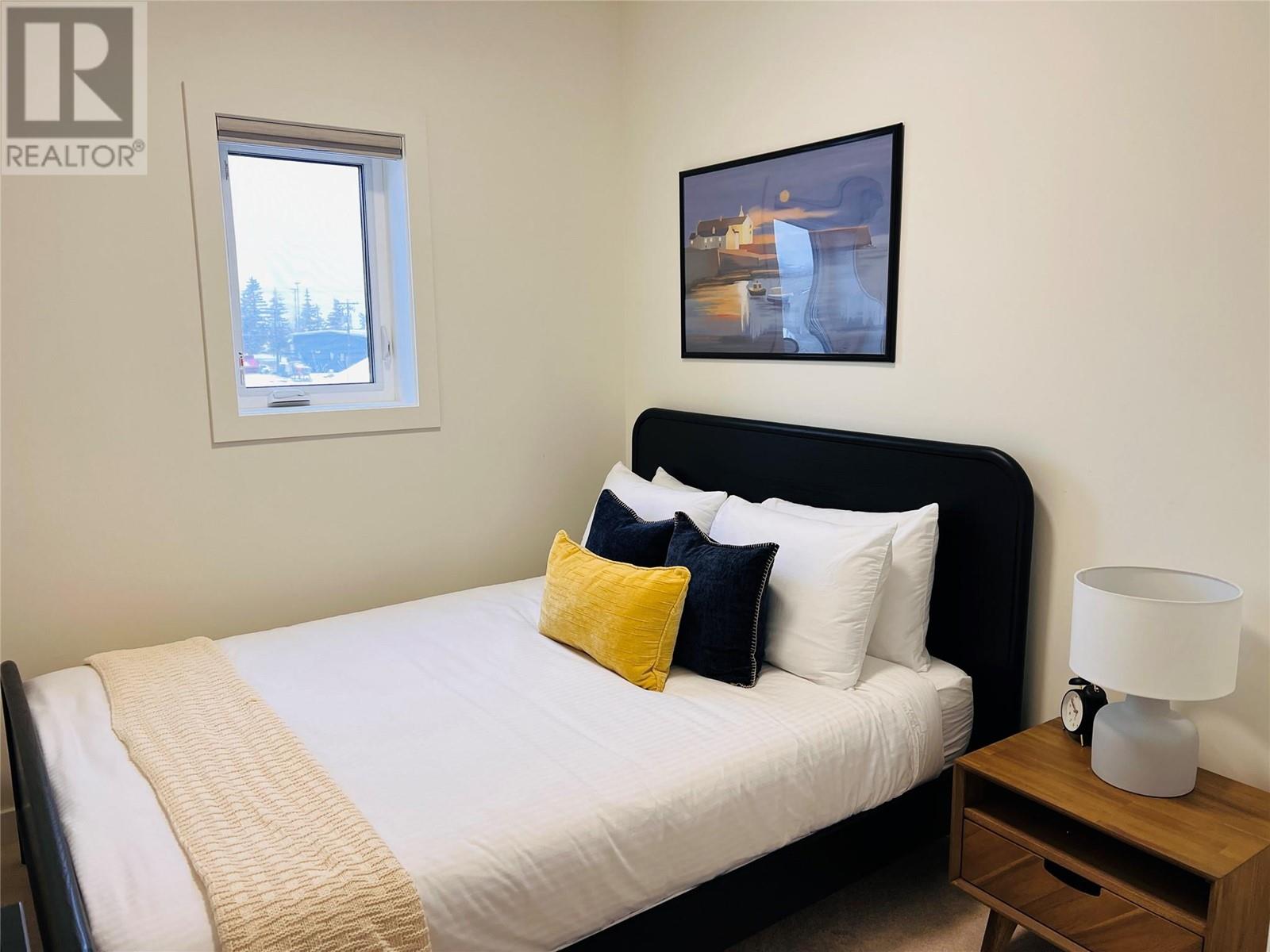 510 14th Street Unit# 407, Invermere, British Columbia  V0A 1K0 - Photo 25 - 10330631