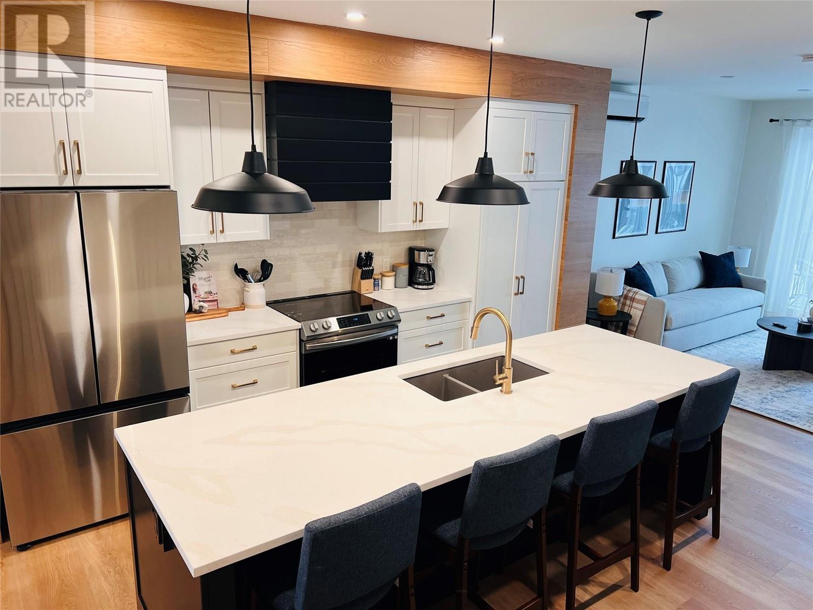 510 14th Street Unit# 407, Invermere, British Columbia  V0A 1K0 - Photo 6 - 10330631