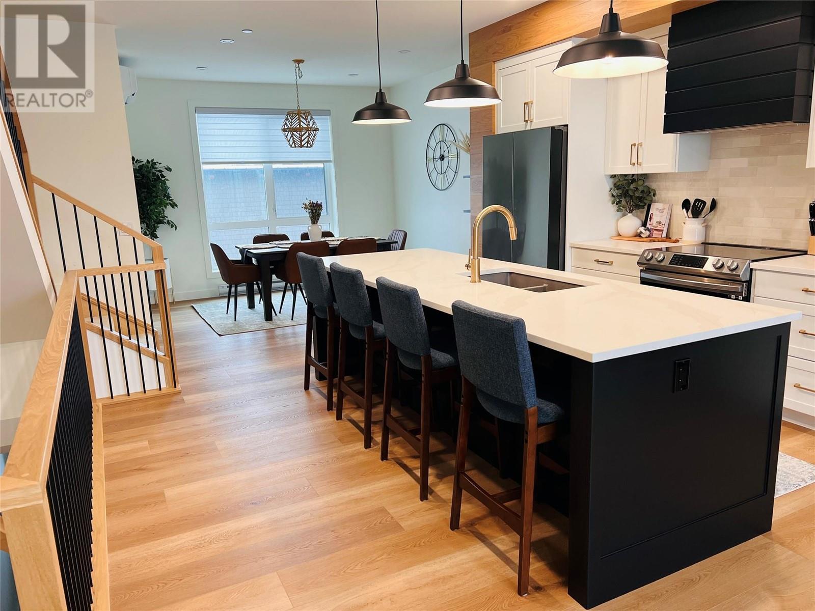 514 14TH Street Unit# 405, invermere, British Columbia V0A1K0