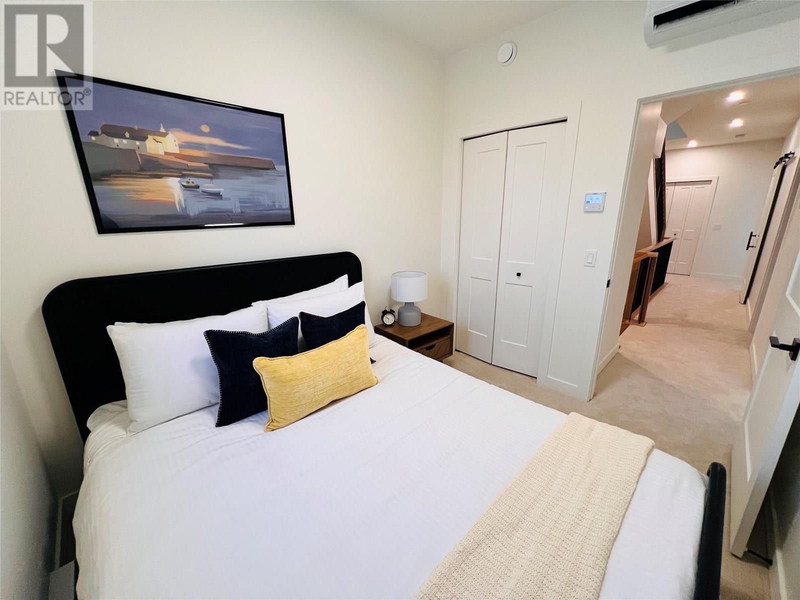 510 14th Street Unit# 404, Invermere, British Columbia V0A 1K0 - Photo 27 - 10330542