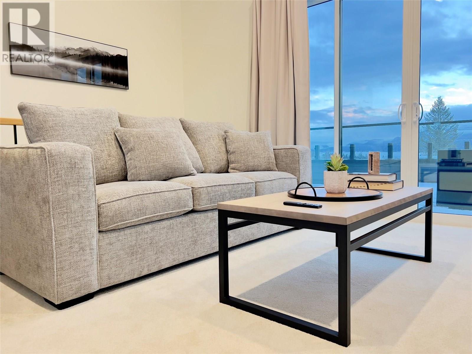 510 14th Street Unit# 404, Invermere, British Columbia V0A 1K0 - Photo 30 - 10330542