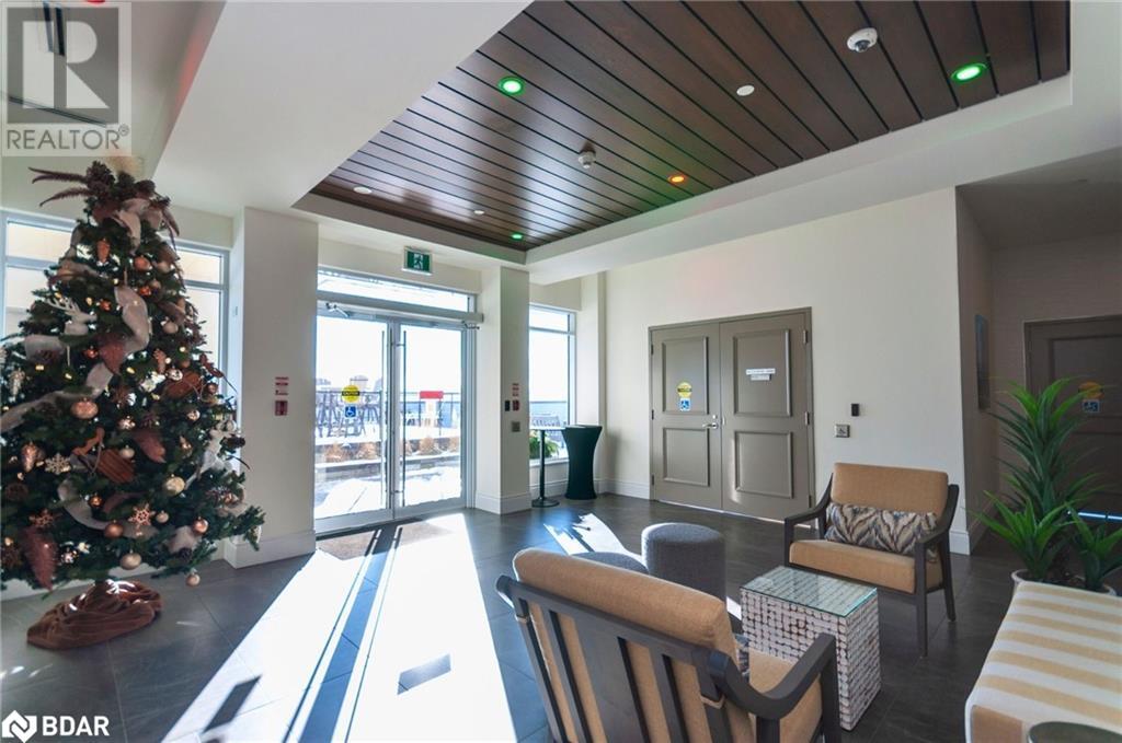 90 Orchard Point Corporation Road Unit# 401, Orillia, Ontario  L3V 8K4 - Photo 25 - 40686148