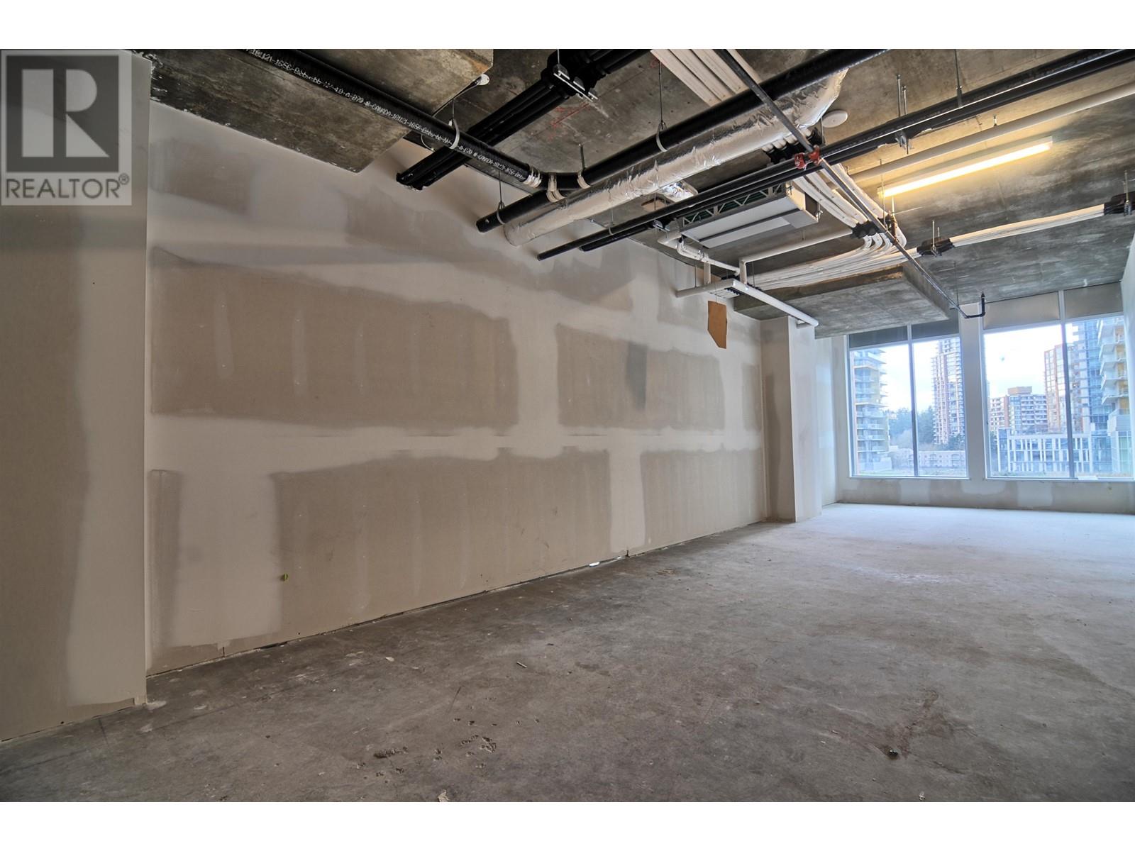 427 6378 Silver Avenue, Burnaby, British Columbia  V5H 0J2 - Photo 14 - C8065211