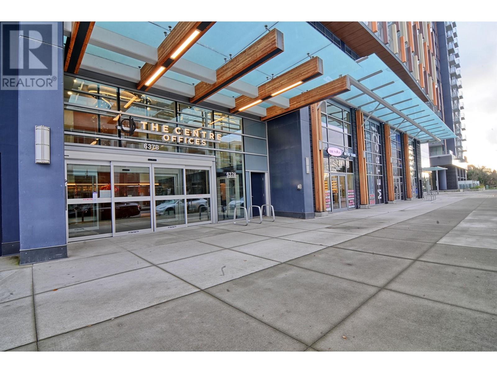 427 6378 Silver Avenue, Burnaby, British Columbia  V5H 0J2 - Photo 1 - C8065211