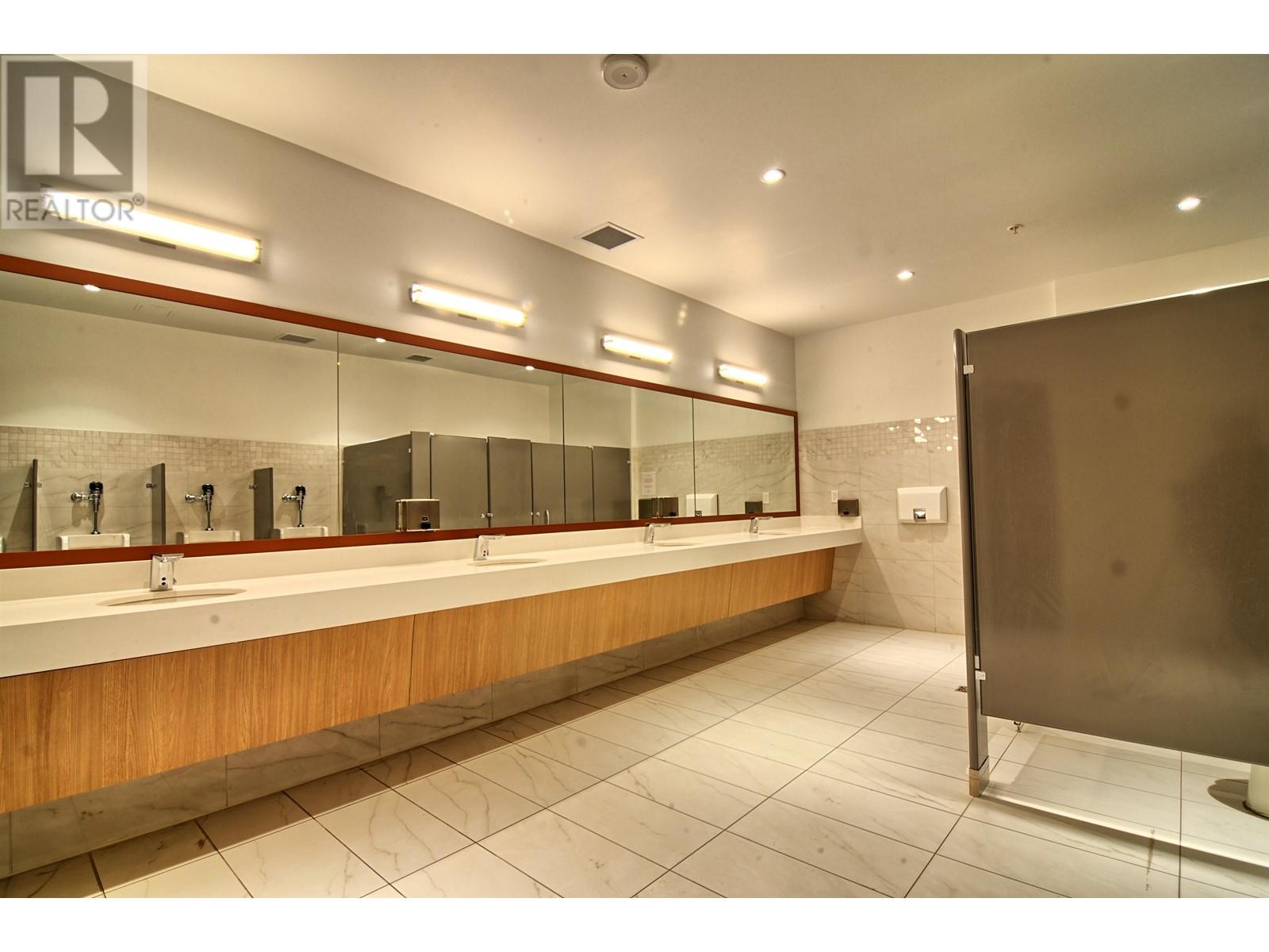427 6378 Silver Avenue, Burnaby, British Columbia  V5H 0J2 - Photo 17 - C8065211