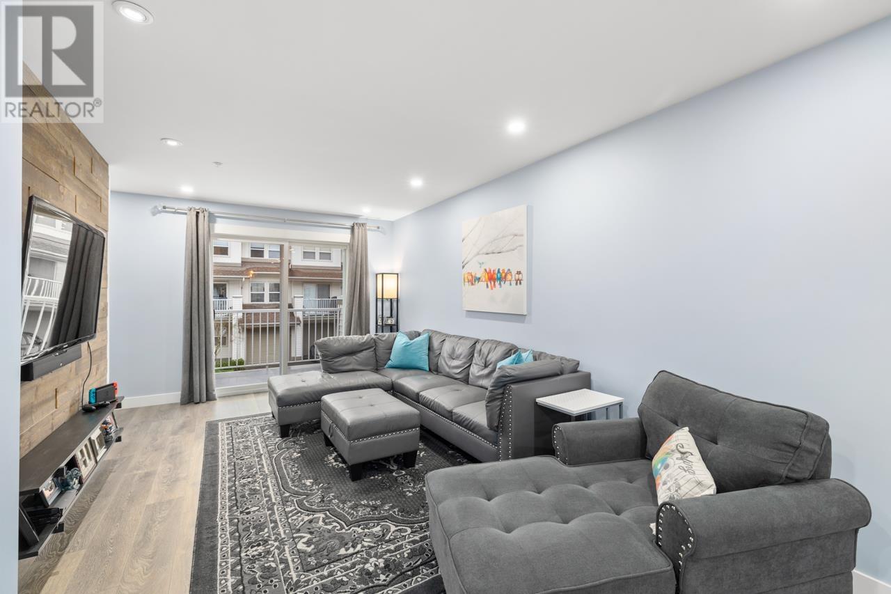 9 1260 Riverside Drive, Port Coquitlam, British Columbia V3B 8C7 - Photo 10 - R2951187