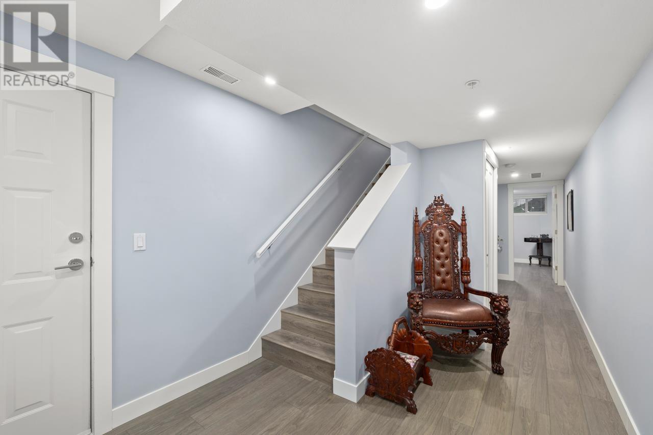 9 1260 Riverside Drive, Port Coquitlam, British Columbia V3B 8C7 - Photo 24 - R2951187