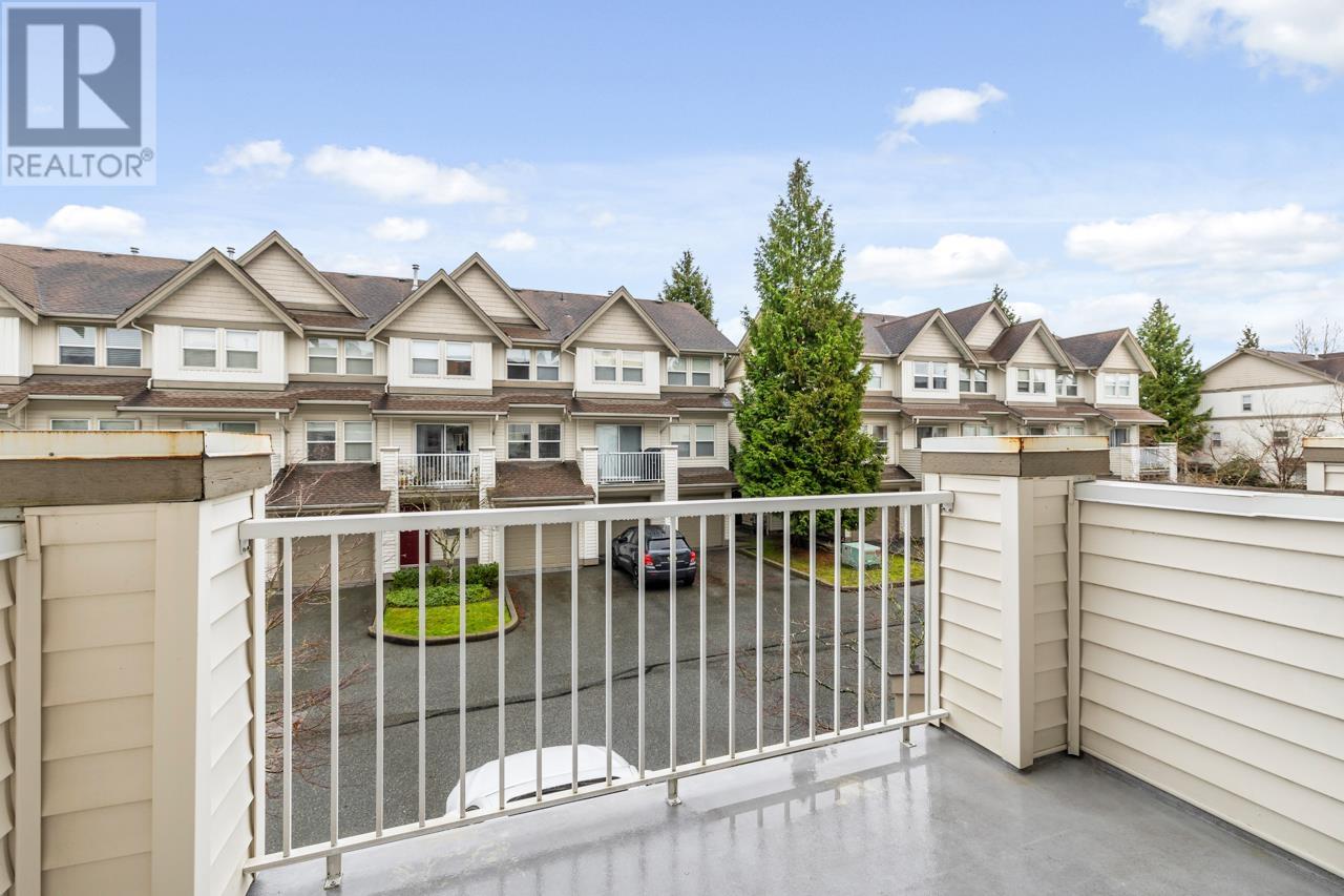 9 1260 Riverside Drive, Port Coquitlam, British Columbia V3B 8C7 - Photo 30 - R2951187