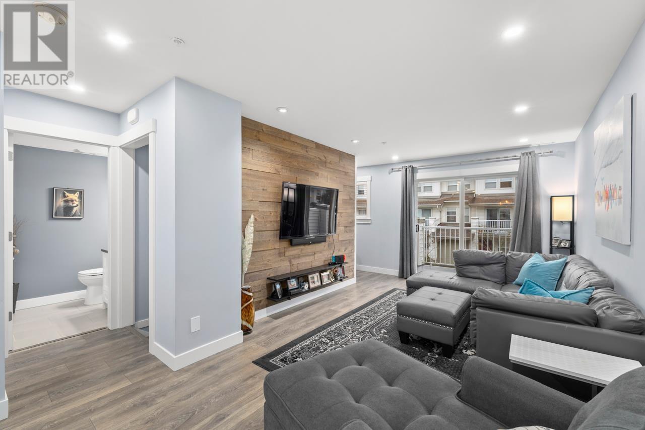 9 1260 Riverside Drive, Port Coquitlam, British Columbia V3B 8C7 - Photo 9 - R2951187