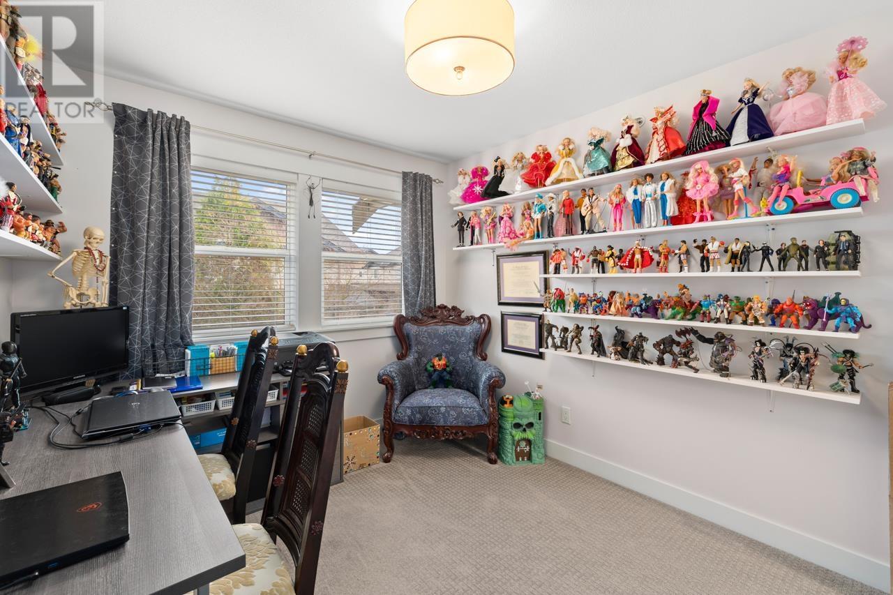 9 1260 Riverside Drive, Port Coquitlam, British Columbia V3B 8C7 - Photo 20 - R2951187