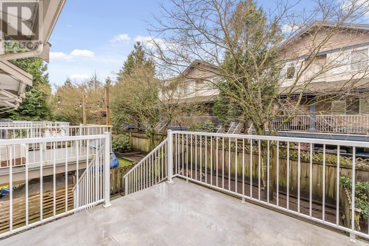 9 1260 Riverside Drive, Port Coquitlam, British Columbia V3B 8C7 - Photo 31 - R2951187