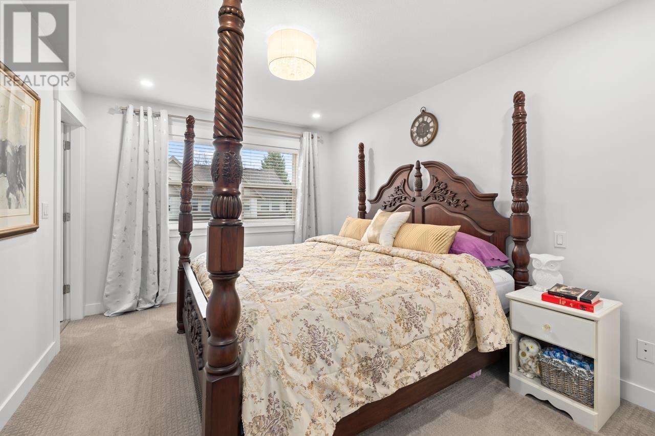 9 1260 Riverside Drive, Port Coquitlam, British Columbia V3B 8C7 - Photo 13 - R2951187