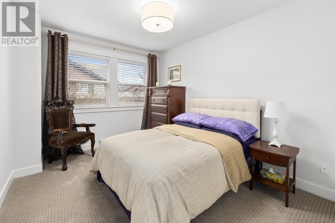 9 1260 Riverside Drive, Port Coquitlam, British Columbia V3B 8C7 - Photo 17 - R2951187