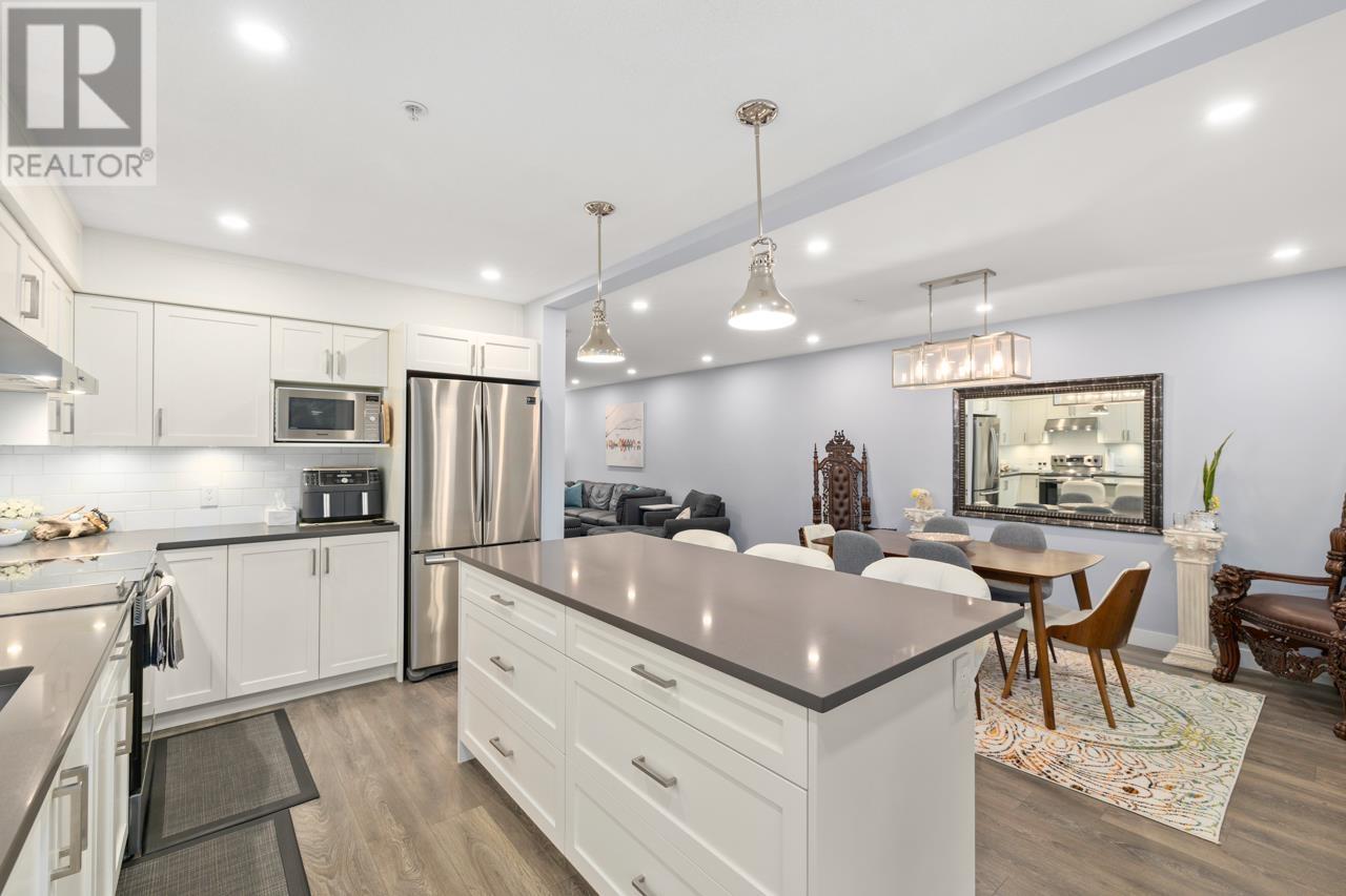 9 1260 Riverside Drive, Port Coquitlam, British Columbia V3B 8C7 - Photo 4 - R2951187