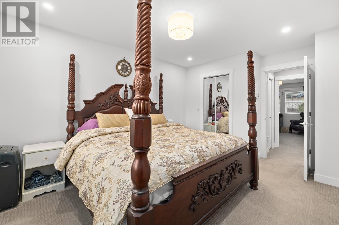 9 1260 Riverside Drive, Port Coquitlam, British Columbia V3B 8C7 - Photo 12 - R2951187