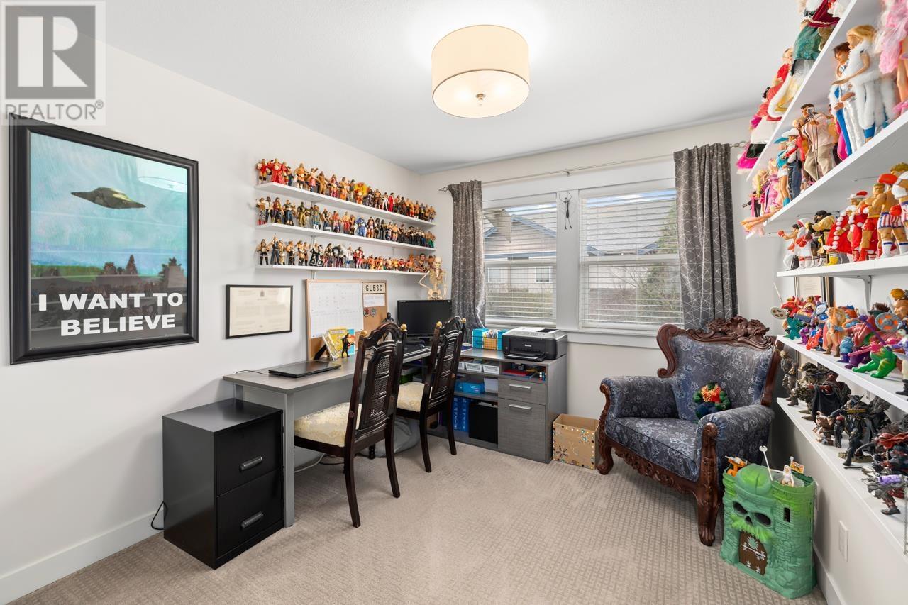 9 1260 Riverside Drive, Port Coquitlam, British Columbia V3B 8C7 - Photo 21 - R2951187
