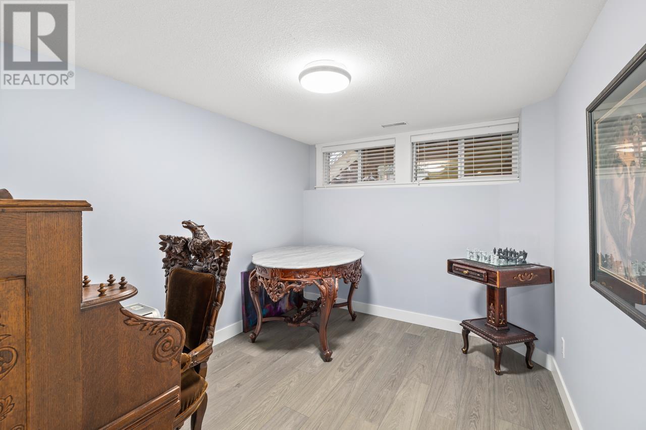 9 1260 Riverside Drive, Port Coquitlam, British Columbia V3B 8C7 - Photo 26 - R2951187