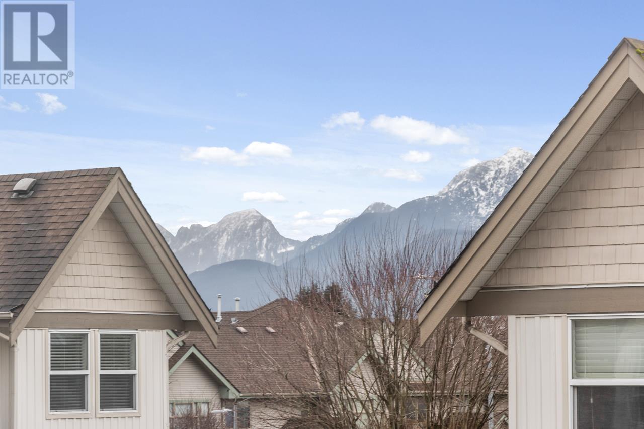 9 1260 Riverside Drive, Port Coquitlam, British Columbia V3B 8C7 - Photo 33 - R2951187
