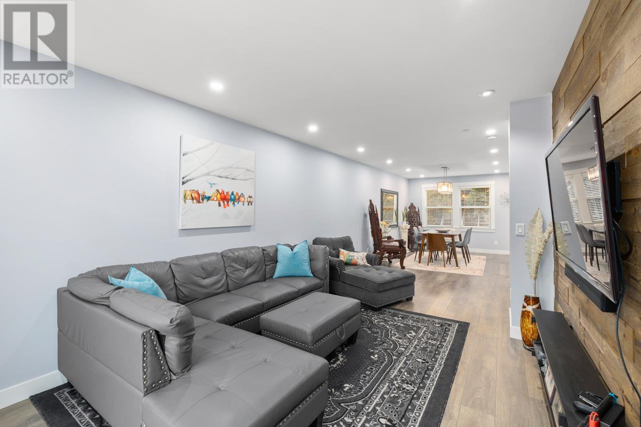 9 1260 Riverside Drive, Port Coquitlam, British Columbia V3B 8C7 - Photo 8 - R2951187
