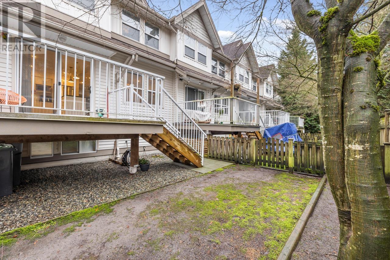 9 1260 Riverside Drive, Port Coquitlam, British Columbia V3B 8C7 - Photo 34 - R2951187