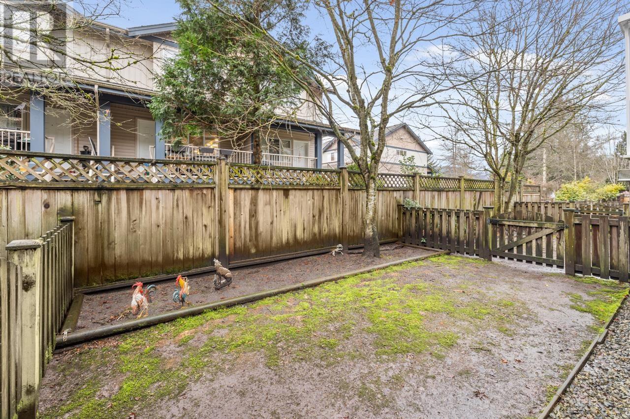 9 1260 Riverside Drive, Port Coquitlam, British Columbia V3B 8C7 - Photo 32 - R2951187