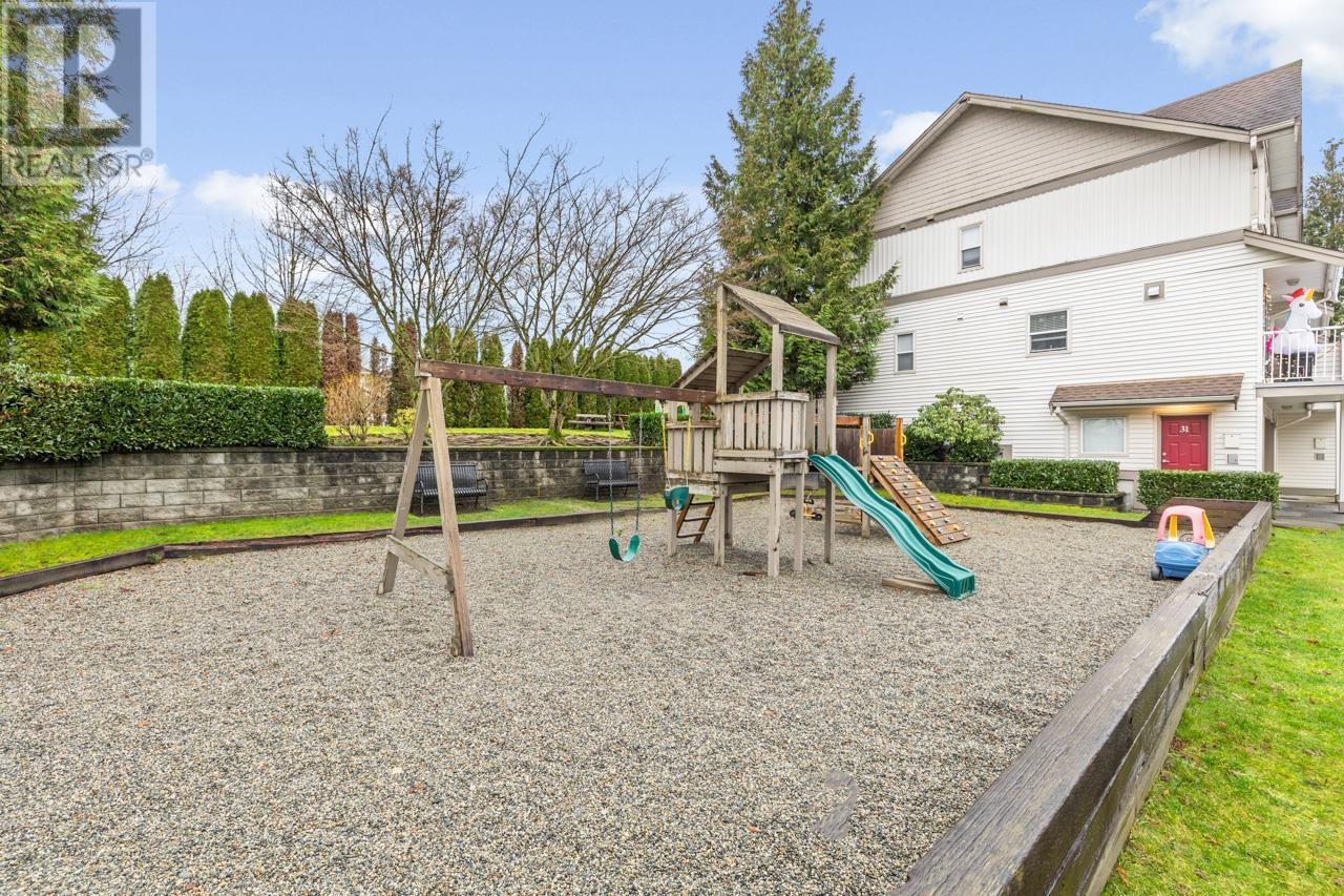 9 1260 Riverside Drive, Port Coquitlam, British Columbia V3B 8C7 - Photo 36 - R2951187