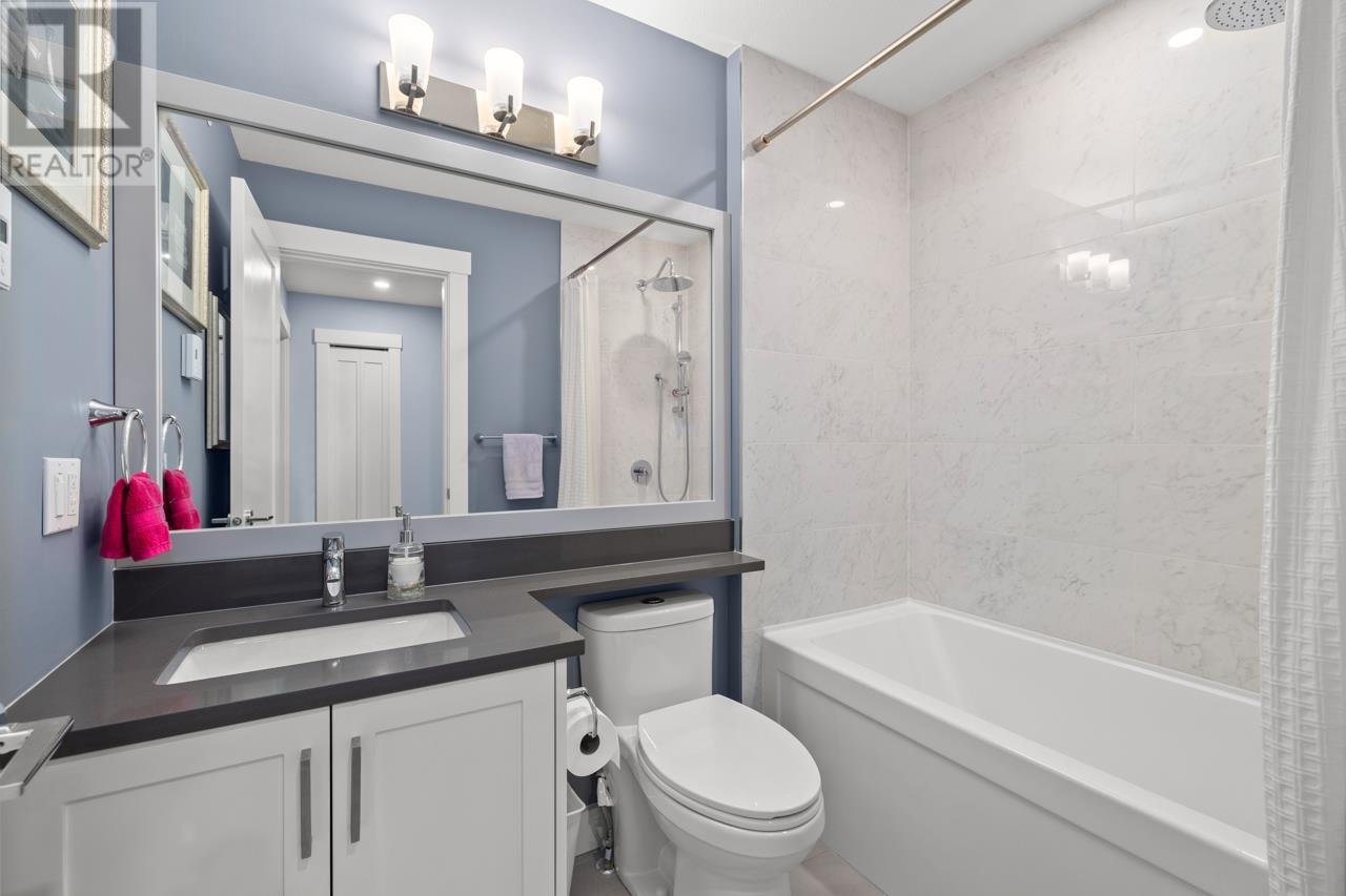 9 1260 Riverside Drive, Port Coquitlam, British Columbia V3B 8C7 - Photo 19 - R2951187
