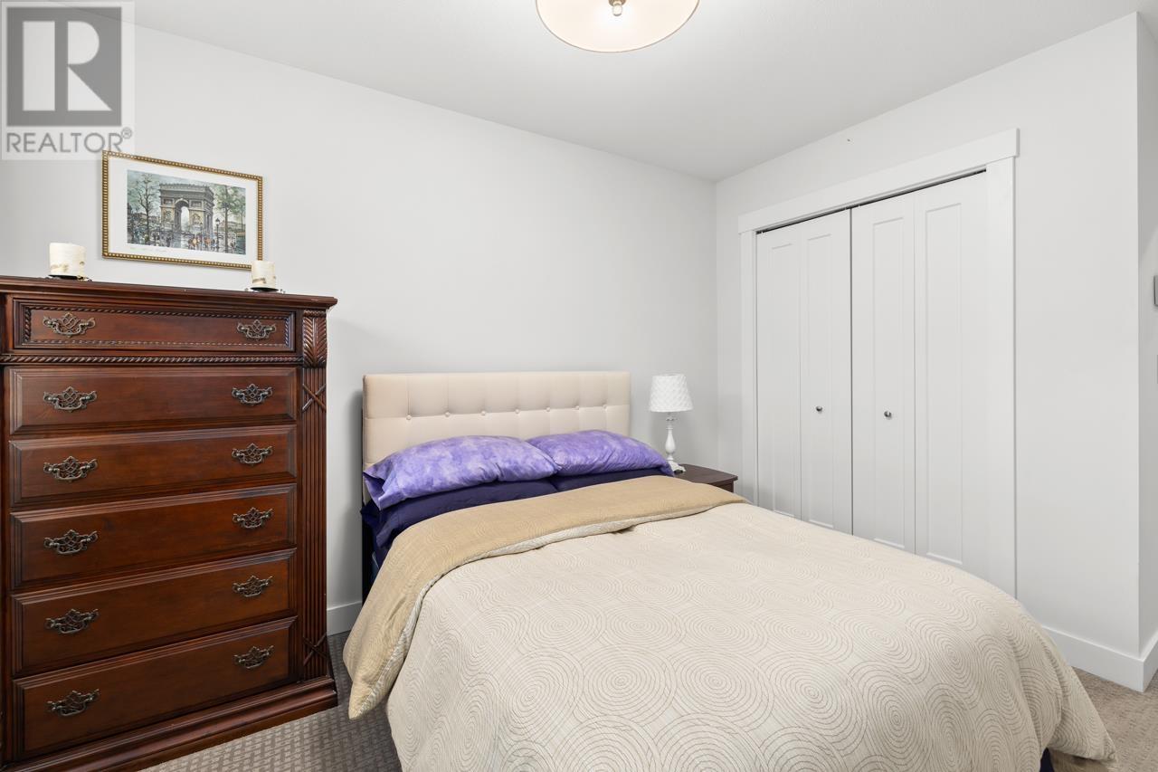 9 1260 Riverside Drive, Port Coquitlam, British Columbia V3B 8C7 - Photo 18 - R2951187