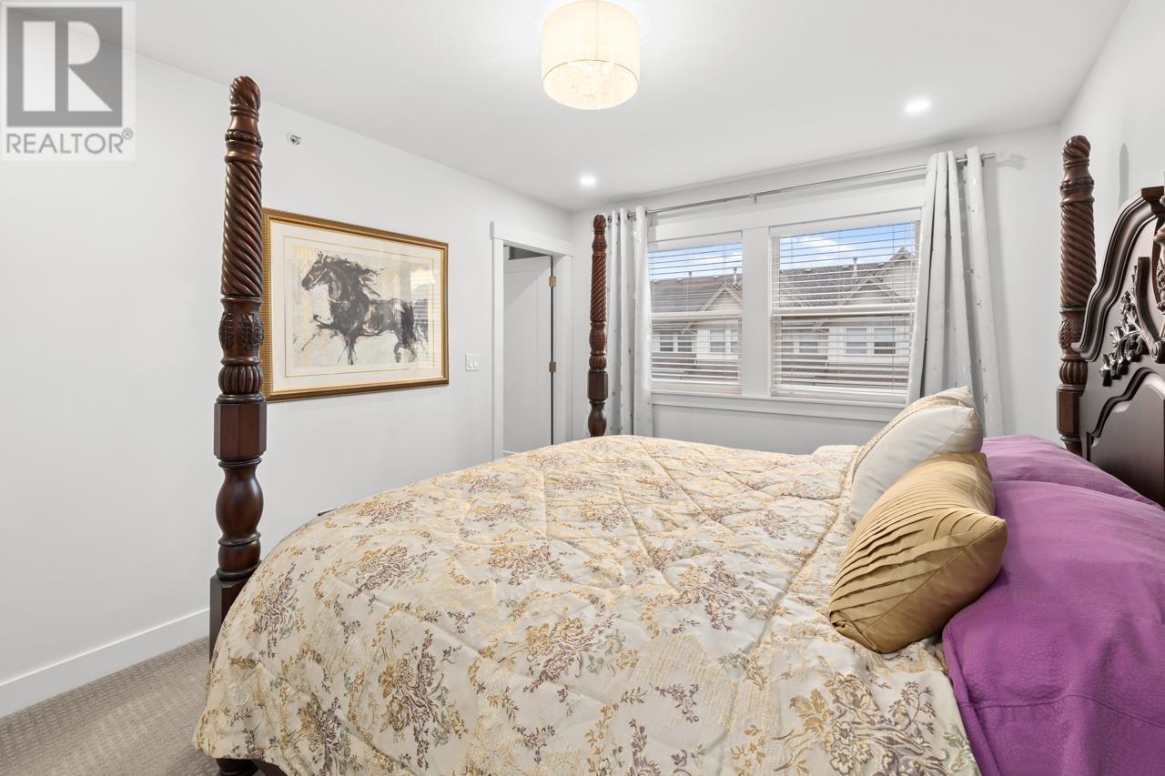 9 1260 Riverside Drive, Port Coquitlam, British Columbia V3B 8C7 - Photo 14 - R2951187
