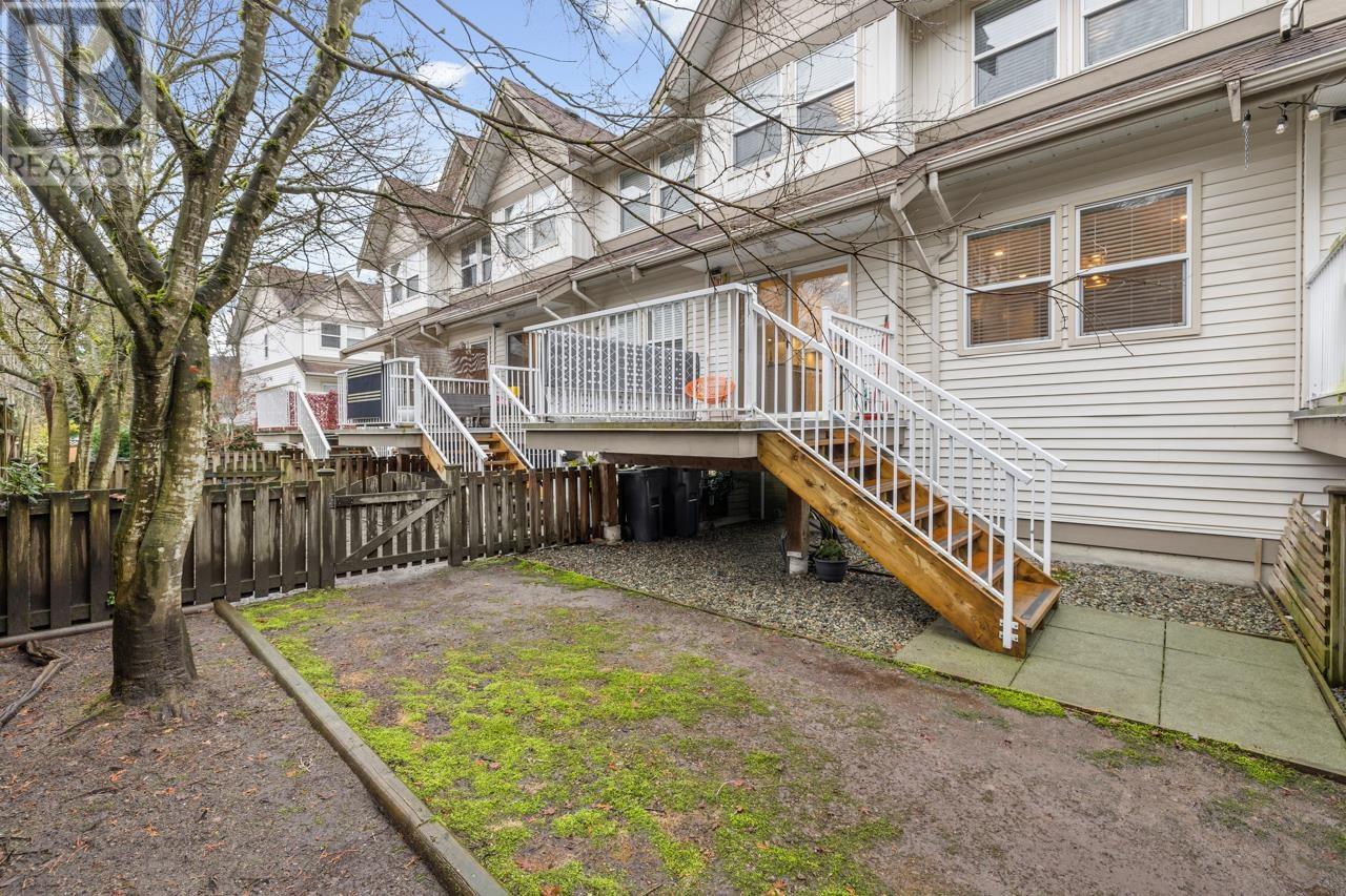 9 1260 Riverside Drive, Port Coquitlam, British Columbia V3B 8C7 - Photo 35 - R2951187