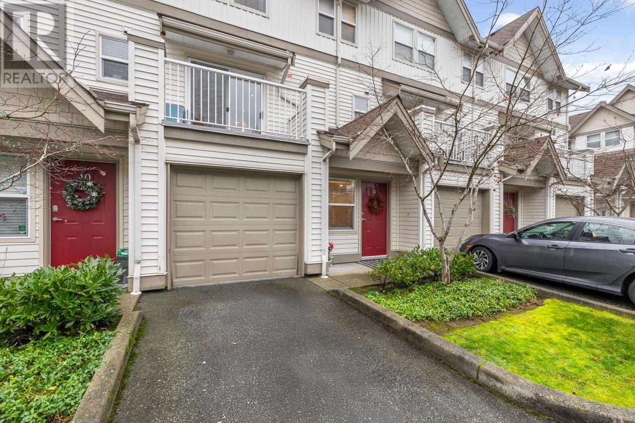 9 1260 Riverside Drive, Port Coquitlam, British Columbia V3B 8C7 - Photo 37 - R2951187
