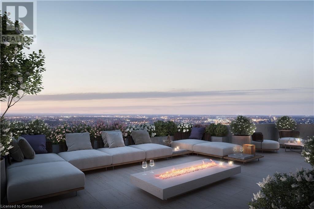 26-28 Dorset Street Unit# 301, Waterloo, Ontario  N2L 3L5 - Photo 9 - 40684997