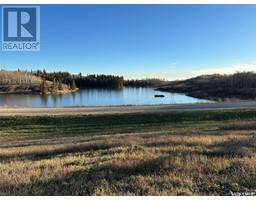 Waterfront With A View, Leask Rm No. 464, Ca