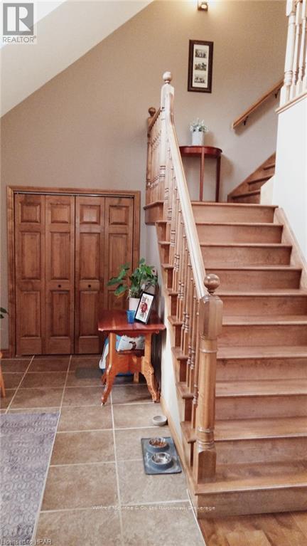 86347 Kingsbridge Line, Ashfield-Colborne-Wawanosh, Ontario  N0G 2H0 - Photo 23 - X11880270