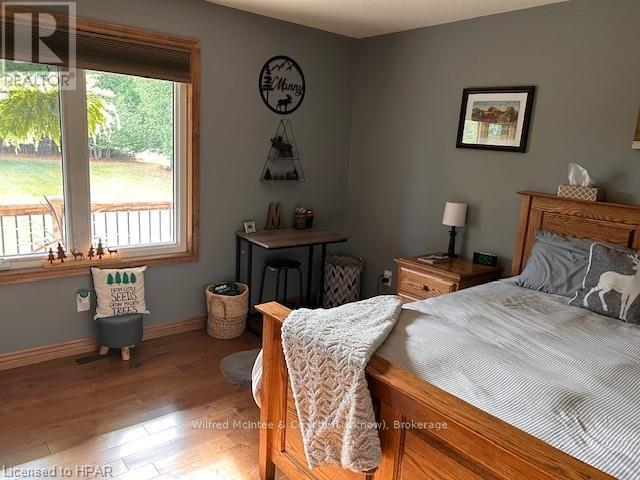 86347 Kingsbridge Line, Ashfield-Colborne-Wawanosh, Ontario  N0G 2H0 - Photo 30 - X11880270