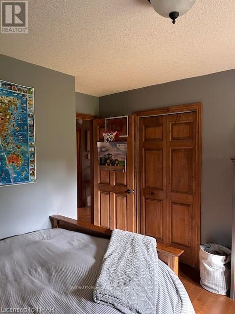 86347 Kingsbridge Line, Ashfield-Colborne-Wawanosh, Ontario  N0G 2H0 - Photo 31 - X11880270