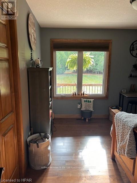 86347 Kingsbridge Line, Ashfield-Colborne-Wawanosh, Ontario  N0G 2H0 - Photo 32 - X11880270