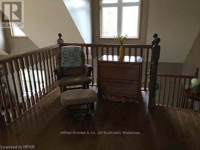 86347 Kingsbridge Line, Ashfield-Colborne-Wawanosh, Ontario  N0G 2H0 - Photo 33 - X11880270